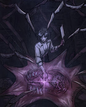 Untitled Untitled