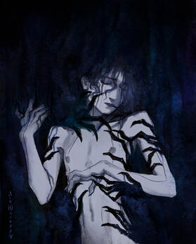 Untitled Untitled